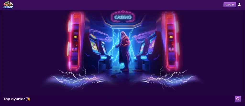 10line loto saytında nə oynamaq lazımdır?