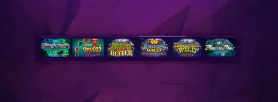 10line loto saytında nə oynamaq lazımdır?
